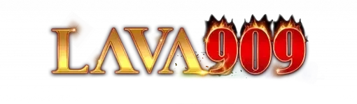 lava909 สล็อต - logo 2
