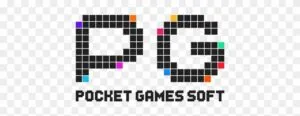 lova909 สล็อต - game